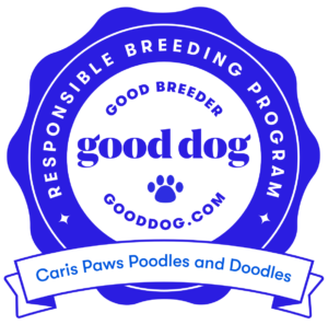 caris-paws-poodles-and-doodles-new-jersey-badge